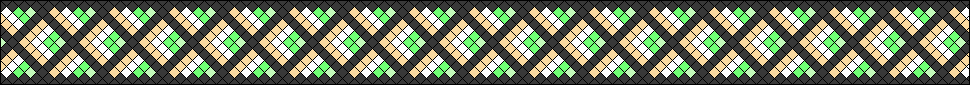 Normal pattern #26401 variation #415151 preview