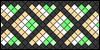 Normal pattern #26401 variation #415151
