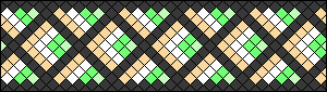 Normal pattern #26401 variation #415151