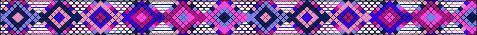 Normal pattern #61158 variation #415153 preview