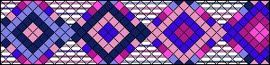 Normal pattern #61158 variation #415153