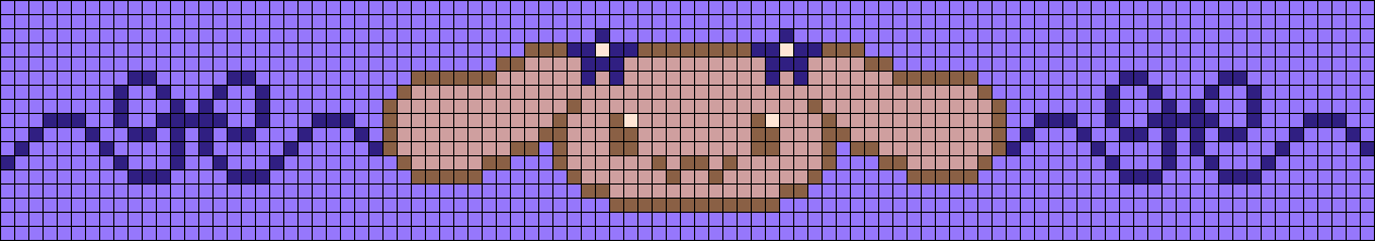 Alpha pattern #194661 variation #415154 preview