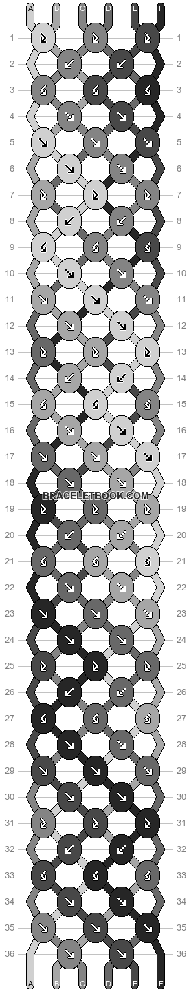 Normal pattern #3969 variation #415155 pattern
