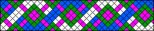 Normal pattern #199000 variation #415156