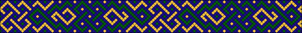 Normal pattern #107642 variation #415158 preview
