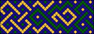 Normal pattern #107642 variation #415158