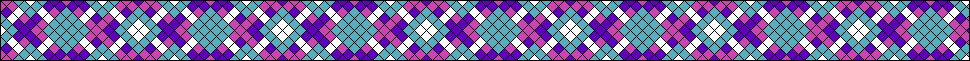 Normal pattern #199001 variation #415161 preview