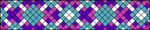 Normal pattern #199001 variation #415161