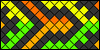 Normal pattern #177655 variation #415162