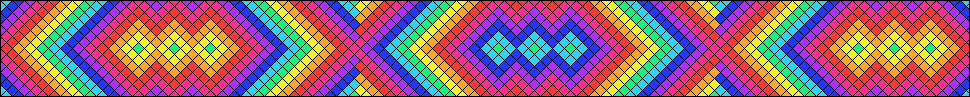 Normal pattern #199025 variation #415163 preview