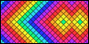 Normal pattern #199025 variation #415163
