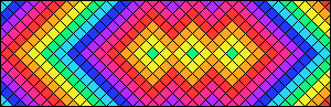 Normal pattern #199025 variation #415163