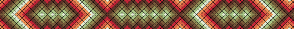 Normal pattern #199024 variation #415164 preview