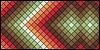 Normal pattern #199024 variation #415164