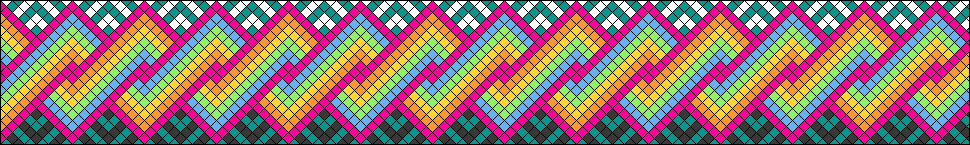 Normal pattern #198564 variation #415165 preview