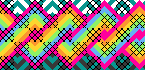 Normal pattern #198564 variation #415165