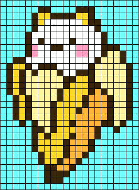 Alpha pattern #199033 variation #415166 preview