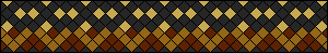 Normal pattern #198913 variation #415167