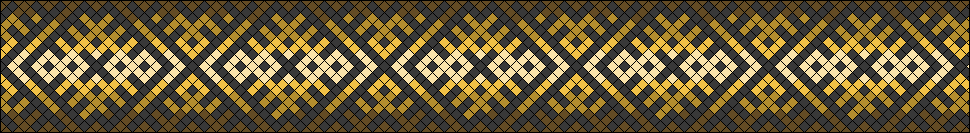 Normal pattern #150740 variation #415168 preview