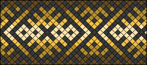 Normal pattern #150740 variation #415168