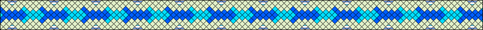 Normal pattern #199032 variation #415169 preview