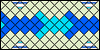 Normal pattern #199032 variation #415169