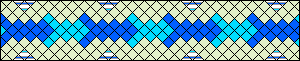 Normal pattern #199032 variation #415169