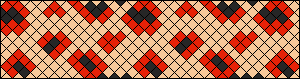Normal pattern #189493 variation #415171