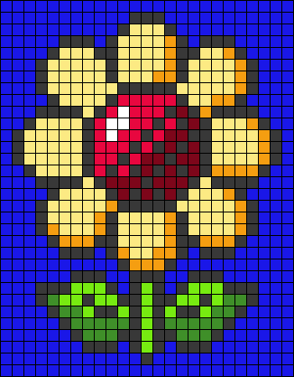 Alpha pattern #185409 variation #415172 preview