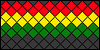 Normal pattern #9875 variation #415173