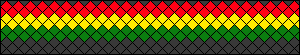 Normal pattern #9875 variation #415173