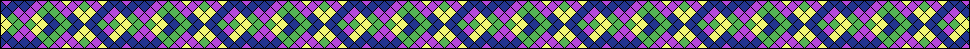 Normal pattern #196711 variation #415176 preview