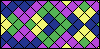 Normal pattern #196711 variation #415176