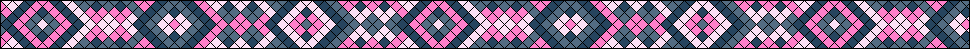 Normal pattern #198767 variation #415177 preview