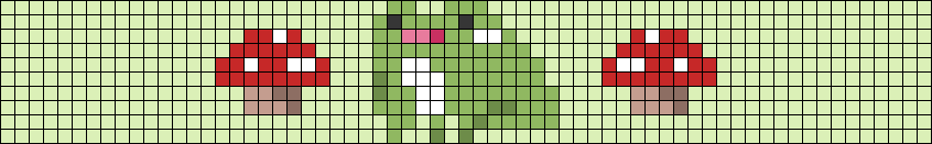 Alpha pattern #198957 variation #415178 preview