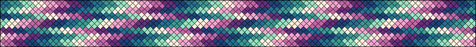 Normal pattern #30488 variation #415180 preview