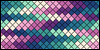 Normal pattern #30488 variation #415180