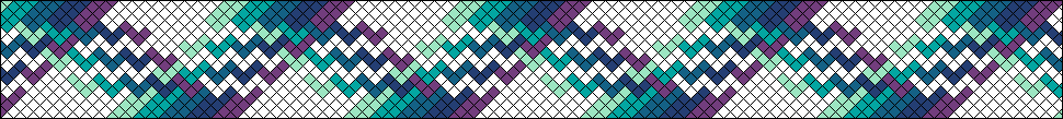Normal pattern #191221 variation #415181 preview