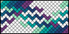Normal pattern #191221 variation #415181