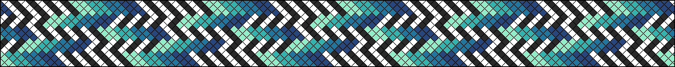 Normal pattern #30858 variation #415182 preview