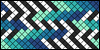 Normal pattern #30858 variation #415182