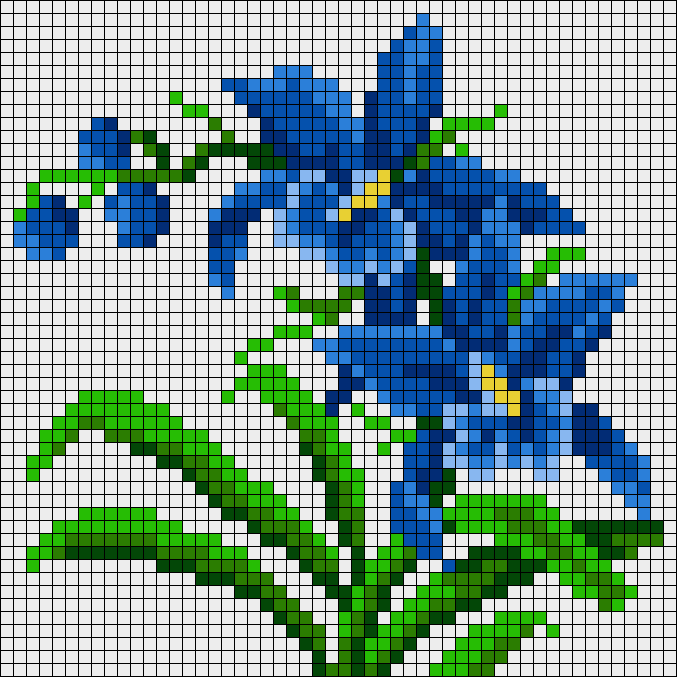 Alpha pattern #138543 variation #415183 preview