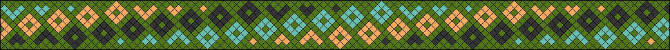 Normal pattern #191231 variation #415184 preview