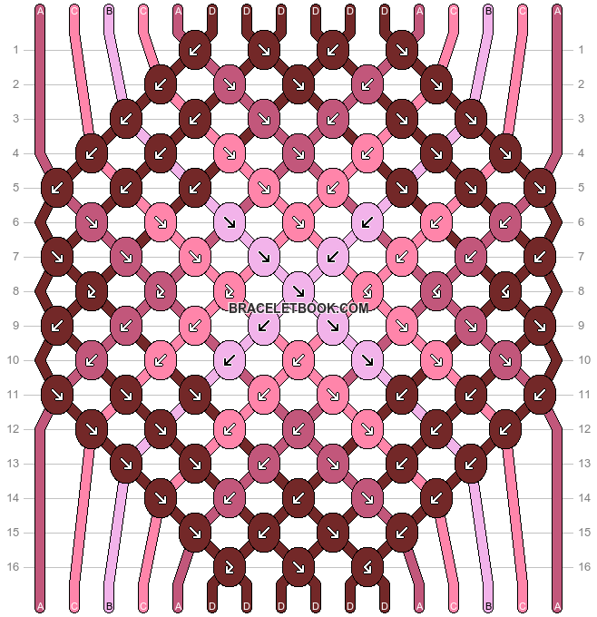 Normal pattern #33501 variation #415186 pattern