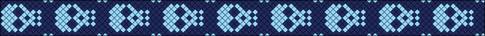 Normal pattern #159544 variation #415188 preview