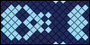 Normal pattern #159544 variation #415188