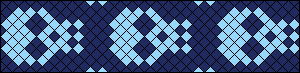 Normal pattern #159544 variation #415188