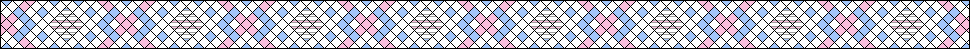 Normal pattern #197647 variation #415189 preview
