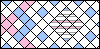 Normal pattern #197647 variation #415189