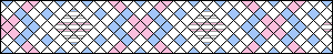 Normal pattern #197647 variation #415189